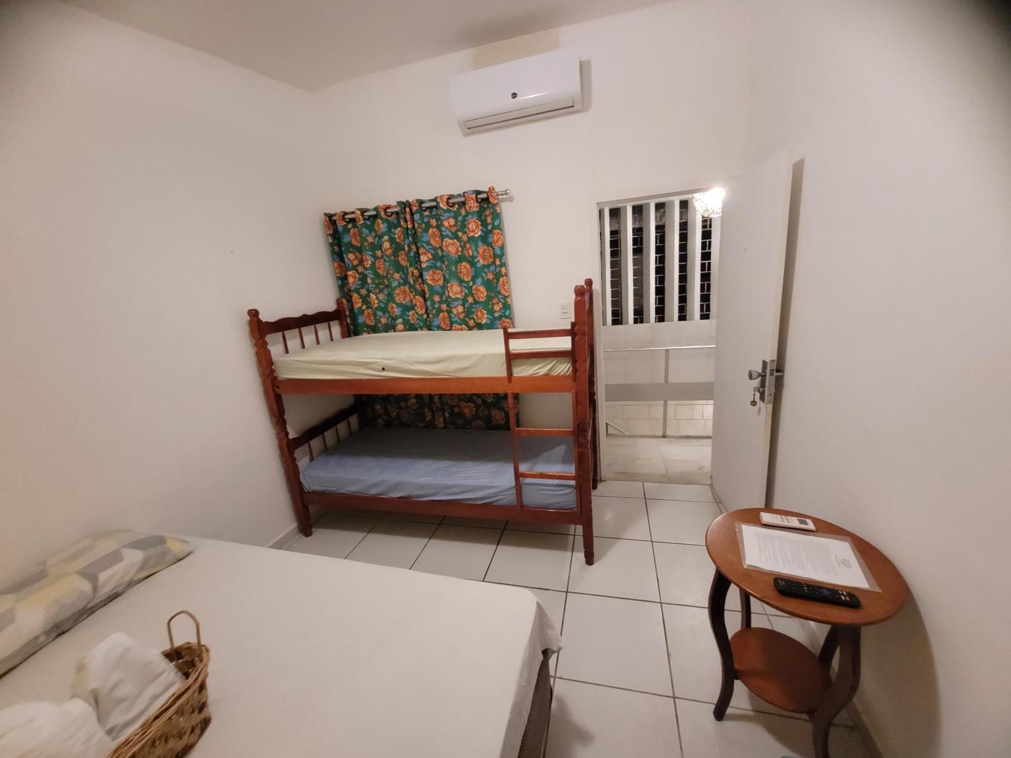 Pousada Maraki Maceió Cameră foto